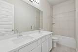 7010 Nichols Landing - Photo 22