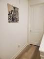 5113 Briscoe Street - Photo 10