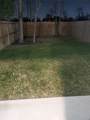 5113 Briscoe Street - Photo 11