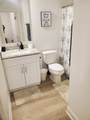 5113 Briscoe Street - Photo 2