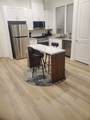 5113 Briscoe Street - Photo 3