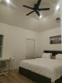 5113 Briscoe Street - Photo 4