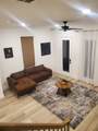 5113 Briscoe Street - Photo 5