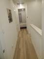 5113 Briscoe Street - Photo 6