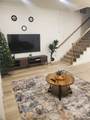 5113 Briscoe Street - Photo 7