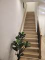 5113 Briscoe Street - Photo 8