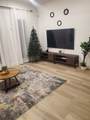 5113 Briscoe Street - Photo 9