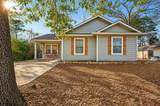 10391 Royal Magnolia Drive - Photo 1