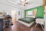 10391 Royal Magnolia Drive - Photo 10