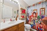 10391 Royal Magnolia Drive - Photo 11