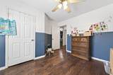 10391 Royal Magnolia Drive - Photo 12