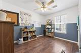 10391 Royal Magnolia Drive - Photo 13
