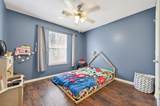 10391 Royal Magnolia Drive - Photo 14