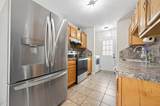 10391 Royal Magnolia Drive - Photo 15
