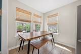10391 Royal Magnolia Drive - Photo 16
