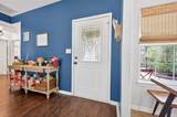10391 Royal Magnolia Drive - Photo 17
