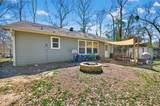 10391 Royal Magnolia Drive - Photo 4
