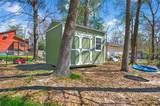 10391 Royal Magnolia Drive - Photo 5