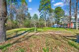 10391 Royal Magnolia Drive - Photo 6