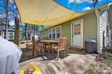 10391 Royal Magnolia Drive - Photo 7