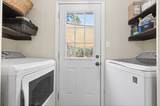 10391 Royal Magnolia Drive - Photo 8