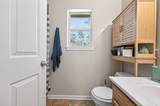 10391 Royal Magnolia Drive - Photo 9