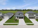 21922 Longhorn Ridge Drive - Photo 18