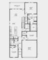 21922 Longhorn Ridge Drive - Photo 19
