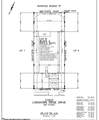 21922 Longhorn Ridge Drive - Photo 21