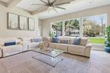 36218 Post Oak Circle - Photo 10