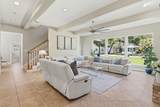 36218 Post Oak Circle - Photo 11