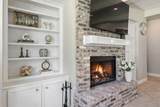 36218 Post Oak Circle - Photo 12