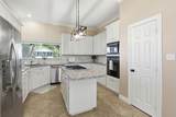 36218 Post Oak Circle - Photo 14