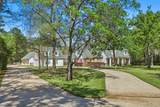 36218 Post Oak Circle - Photo 2