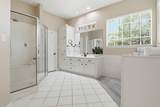 36218 Post Oak Circle - Photo 20