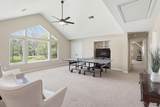 36218 Post Oak Circle - Photo 22