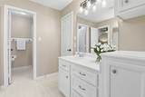 36218 Post Oak Circle - Photo 26