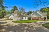 36218 Post Oak Circle - Photo 3