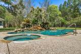 36218 Post Oak Circle - Photo 33