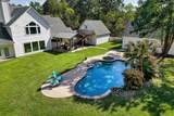 36218 Post Oak Circle - Photo 34