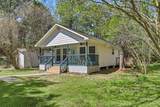 36218 Post Oak Circle - Photo 38