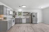 36218 Post Oak Circle - Photo 39
