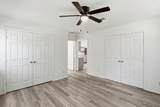 36218 Post Oak Circle - Photo 41