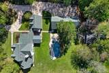 36218 Post Oak Circle - Photo 44