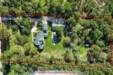 36218 Post Oak Circle - Photo 46