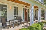 36218 Post Oak Circle - Photo 5