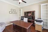 36218 Post Oak Circle - Photo 8