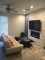 4502 Dickson Street - Photo 2