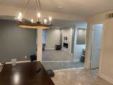 4502 Dickson Street - Photo 3