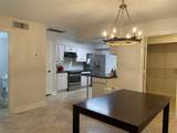 4502 Dickson Street - Photo 4